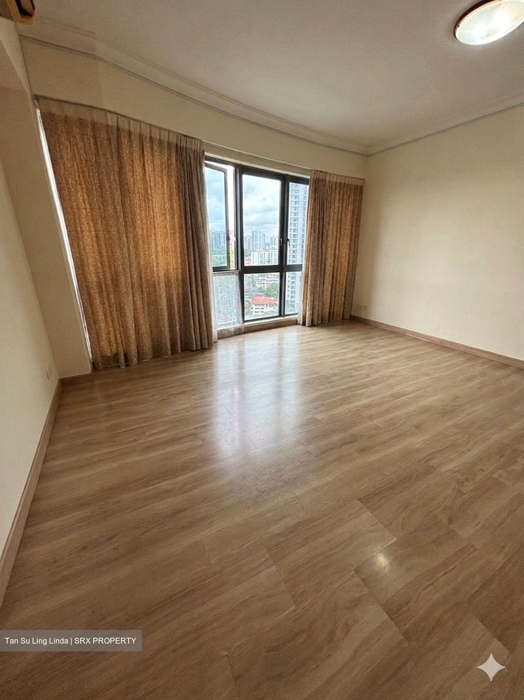 Tanglin View (D3), Condominium #557777231